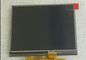 PT035TN01 V.6 INNOLUX 3,5“ 320 (RGB) ×240 350 DE INDUSTRIËLE LCD VERTONING VAN CD/M ²