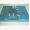 R196U2-L03 CHIMEI INNOLUX 19,6“ 1600 (RGB) ×1200 700 DE INDUSTRIËLE LCD VERTONING VAN CD/M ²