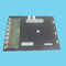 R196U2-L03 CHIMEI INNOLUX 19,6“ 1600 (RGB) ×1200 700 DE INDUSTRIËLE LCD VERTONING VAN CD/M ²