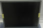 R196UFE-L01 INNOLUX 19,6“ 1600 (RGB) ×1200 1100 DE INDUSTRIËLE LCD VERTONING VAN CD/M ²