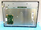 R208RFE-L05 INNOLUX 20,8“ 2048 (RGB) ×1536 1200 DE INDUSTRIËLE LCD VERTONING VAN CD/M ²