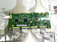 R213T1-L01 CMO 21,3“ 2560 (RGB) ×2048 1000 DE INDUSTRIËLE LCD VERTONING VAN CD/M ²