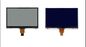 ZJ027NA-02E INNOLUX 2,7“ 320 (RGB) ×240 315 DE INDUSTRIËLE LCD VERTONING VAN CD/M ²