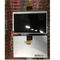 ZJ070NA-01P INNOLUX 7,0“ 1024 (RGB) ×600 500 DE INDUSTRIËLE LCD VERTONING VAN CD/M ²