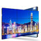 LD550DUN-TMA1 LG Display 55“ 1920 (RGB) ×1080 700 de INDUSTRIËLE LCD VERTONING van cd/m ²