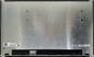 LP140WFA-SPM1 LG Display 14,0“ 1920 (RGB) ×1080 220 de INDUSTRIËLE LCD VERTONING van cd/m ²
