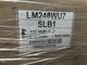 LM240WU8-SLF1 LG Display 24,0“ 1920 (RGB) ×1200 300 de INDUSTRIËLE LCD VERTONING van cd/m ²