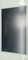LM215WF3-SLM1 LG Display 21,5“ 1920 (RGB) ×1080 250 de INDUSTRIËLE LCD VERTONING van cd/m ²