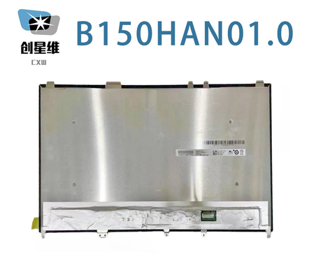 B150HAN01.0 AUO 15,0&quot; 1920 ((RGB) × 1080, FHD 85/85/85/85 INDUSTRIËL LCD-display