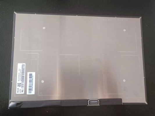 NV105WAM-N31 BOE 10.5&quot; 1920 ((RGB) × 1280 219PPI 420 cd/m2 INDUSTRIËL LCD Display