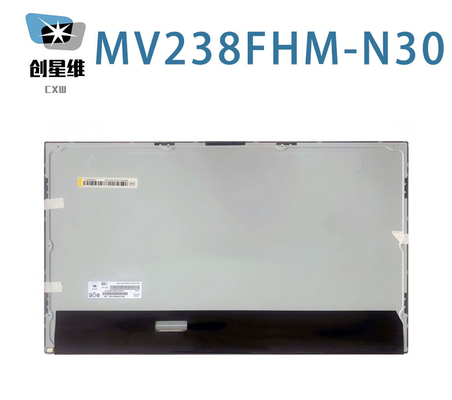 MV238FHM-N30 BOE 23.8&quot; 1920 ((RGB) ×1080, 250 cd/m2 INDUSTRIËL LCD Display