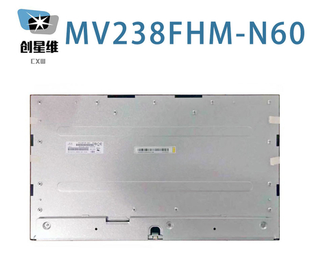 MV238FHM-N60 BOE 23.8&quot; 1920 ((RGB) × 1080, 250 cd/m2 INDUSTRIËL LCD Display