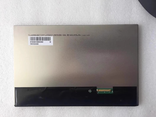 TM101JDHG32 TIANMA 10.1&quot; 1280 ((RGB) × 800, 1000 cd/m2 (typisch)