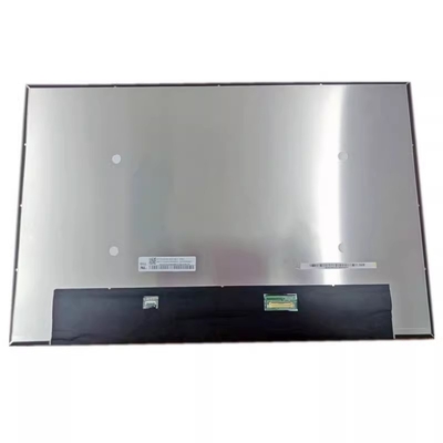 NV160WUM-N41 BOE 16.0&quot; 1920 ((RGB) ×1200, 250 cd/m2 INDUSTRIËL LCD-Display