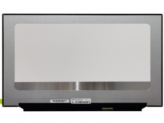 ATNA56WR14-0 Samsung 15.6&quot; 3840 ((RGB) × 2160, 440 cd/m2 INDUSTRIËL LCD-Display