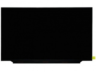 NV160WUM-N48 BOE 16.0&quot; 1920 ((RGB) ×1200, 300 cd/MINDUSTRIAL LCD Display