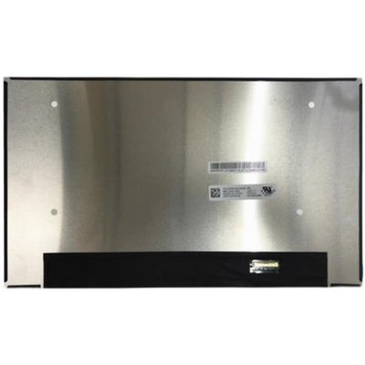 M133NWR9 R0 IVO 13.3&quot; 1366 ((RGB) × 768, 200 cd/m2 INDUSTRIËL LCD-display