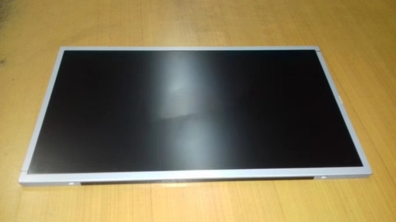 MT185WHM-N10 BOE 18,5&quot; 1366 ((RGB) × 768, 200 cd/m2 INDUSTRIËL LCD-Display