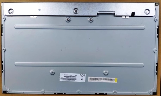 MV240WUM-N40 BOE 24.0&quot; 1920 ((RGB) × 1200, 300 cd/m2) INDUSTRIËL LCD-Display