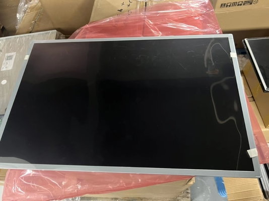 MV240WUM-N30 BOE 24.0&quot; 1920 ((RGB) ×1200, 250 cd/m2 INDUSTRIËL LCD Display