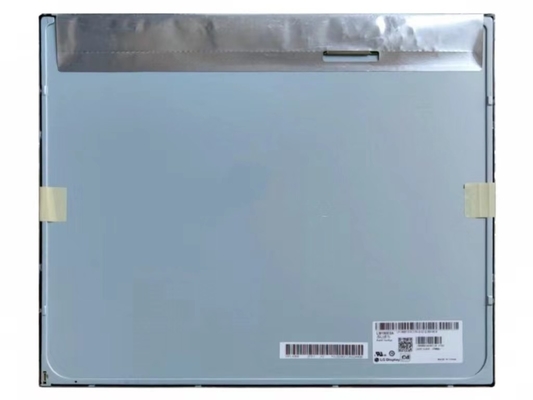 LM190E0A-SLE1 LG Display 19.0&quot; 1280 ((RGB) ×1024, 250 cd/m2 INDUSTRIALE LCD Display