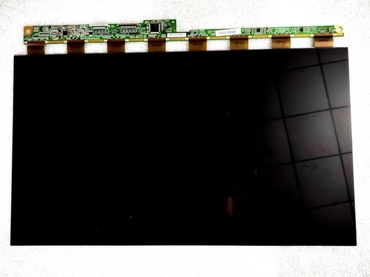 MV238FHB-NG0 BOE 23.8&quot;1920 ((RGB) ×1080, 0 cd/m2 INDUSTRIËL LCD Display