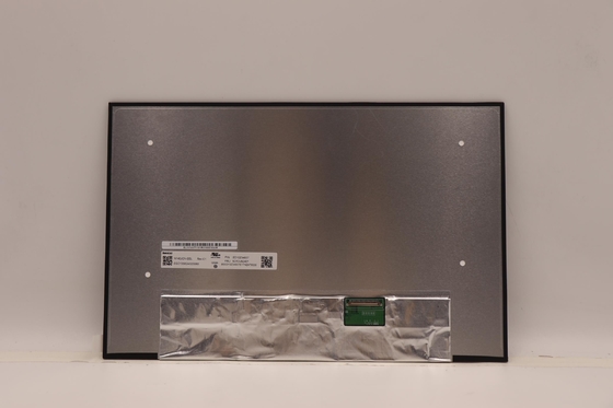 NV140WUM-T02 BOE 14.0&quot; 1920 ((RGB) × 1200, 300 cd/m2 INDUSTRIËL LCD-Display
