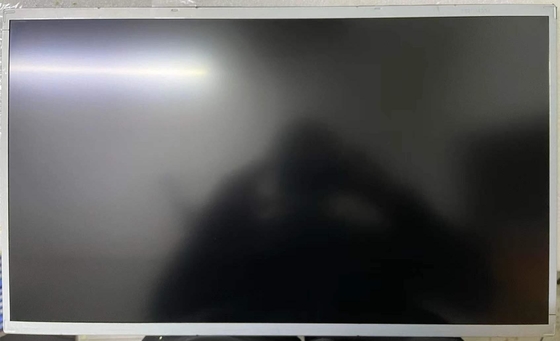 M238HJJ-P3N Innolux 23.8&quot; 1920 ((RGB) ×1080, 0 cd/m2 INDUSTRIËL LCD Display