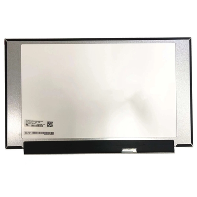 LP156WFG-SPK1 LG Display 15.6&quot; 1920 ((RGB) × 1080, 300 cd/m2 INDUSTRIËL LCD Display