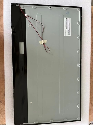 PC238CT01-2 HKC 23.8&quot; 1920 ((RGB) × 1080, 0 cd/m2 INDUSTRIËL LCD Display