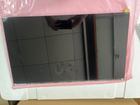 MV238QHM-N10 BOE 23.8&quot; 2560 ((RGB) ×1440, 300 cd/m2