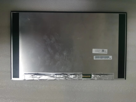 LQ140M1JW33 Sharp 14.0&quot; 1920 ((RGB) ×1080, 89/89/89/89 INDUSTRIËL LCD Display