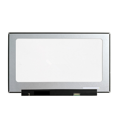 B140ZAN01.2 AUO 14,0&quot; 3840 ((RGB) × 2160, 600 cd/m2