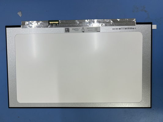 NT156FHM-N43 BOE 15.6&quot; 1920 ((RGB) × 1080, 220 cd/m2 INDUSTRIËL LCD-Display