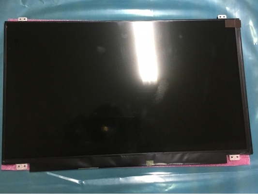 NT156FHM-N31 BOE 15.6" 1920 ((RGB) × 1080, 220 cd/m2
