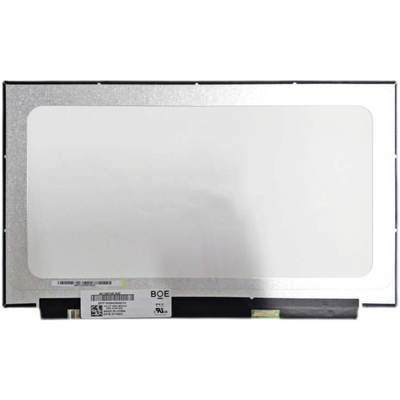 NT156FHM-N61 BOE 15.6&quot; 1920 ((RGB) ×1080, 220 cd/m2 INDUSTRIËL LCD Display