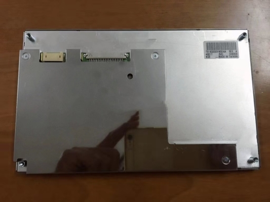 TX18D200VM0EAA KOE 7.0&quot; 1920 ((RGB) × 1080, FHD 313PPI INDUSTRIALE LCD-display