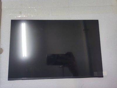 NE160QDM-NY2 BOE 16.0&quot; 2560 ((RGB) × 1600, 350 cd/m2 INDUSTRIËL LCD Display