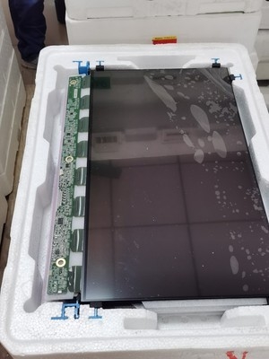 MV238FHM-K11 BOE 23.8&quot; 1920 ((RGB) ×1080, 300 cd/m2 INDUSTRIËL LCD Display