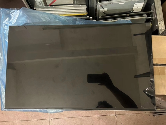 LM270WF7-SSF2 LG Display 27.0&quot; 1920 ((RGB) × 1080, 300 cd/m2 INDUSTRIËL LCD Display