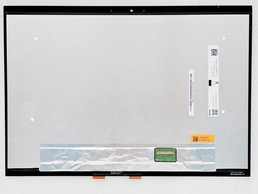 N140JCG-GS9 Innolux 14,0&quot; 1920 ((RGB) × 1200, 400 cd/m2 INDUSTRIËL LCD Display