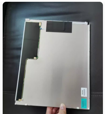 LQ150X1LX99 Sharp 15.0&quot; 1024 ((RGB) × 768, XGA 85PPI 85/85/85/85 INDUSTRIËL LCD Display
