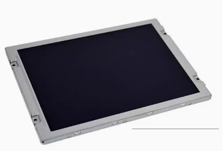 P1160FHF1MA00 TIANMA 11.6&quot; 1920 ((RGB) × 1080, 1600 cd/m2 INDUSTRIËL LCD-display