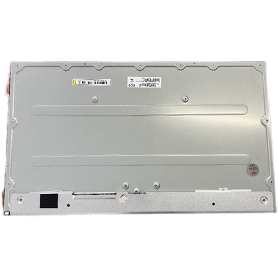 LB190E02-SL03 LG Display 19&quot; 1280 ((RGB) ×1024, SXGA 86PPI 330cd/m2 INDUSTRIËL LCD Display