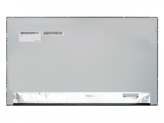 LM238WF1-SLK1 LG Display 23.8&quot; 1920 ((RGB) ×1080, FHD,92PPI 250 cd/m2 INDUSTRIËL LCD Display