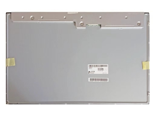 LM240WU8-SLE1 LG Display 24&quot; 1920 ((RGB) ×1200, WUXGA 94PPI 300 cd/m2 INDUSTRIËL LCD Display