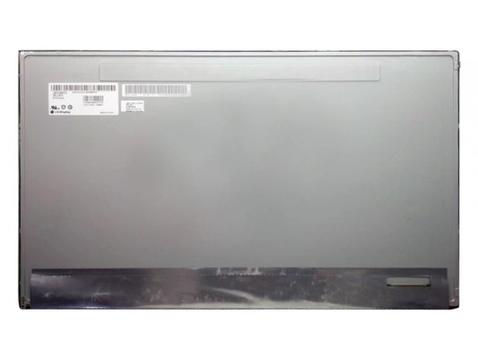 LM215WF3-SLS1 LG Display 21,5&quot; 1920 ((RGB) × 1080, FHD 102PPI 250 cd/m2 INDUSTRIËL LCD Display