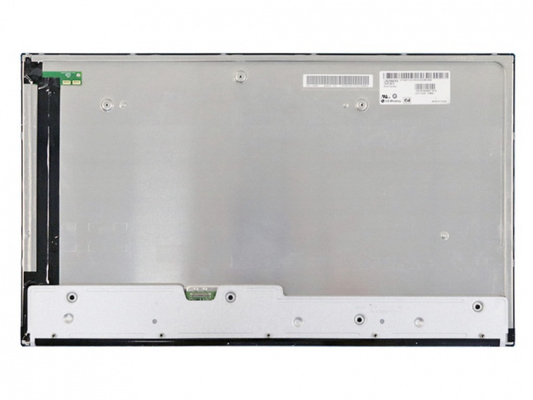 LM238WR2-SPE1 LG Display 23.8&quot; 3840 ((RGB) × 2160, UHD 185PPI 540 cd/m2 INDUSTRIËL LCD Display