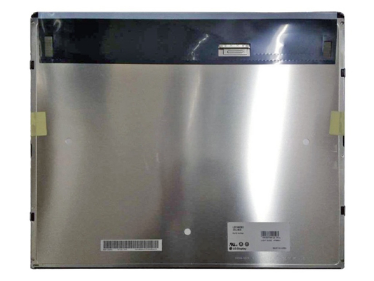 LB190E02-SL02 LG Display 19.0&quot; 1280 ((RGB) ×1024, SXGA 86PPI 330 cd/m2 INDUSTRIËL LCD Display