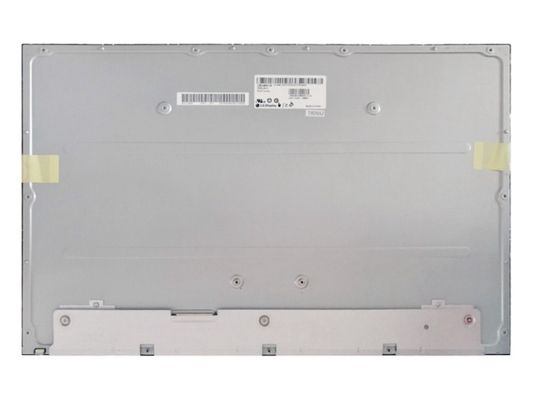 LM240WUB-SSA1LG Display 24&quot; 1920 ((RGB) ×1200, WUXGA 94PPI 350 cd/m2 INDUSTRIËL LCD Display